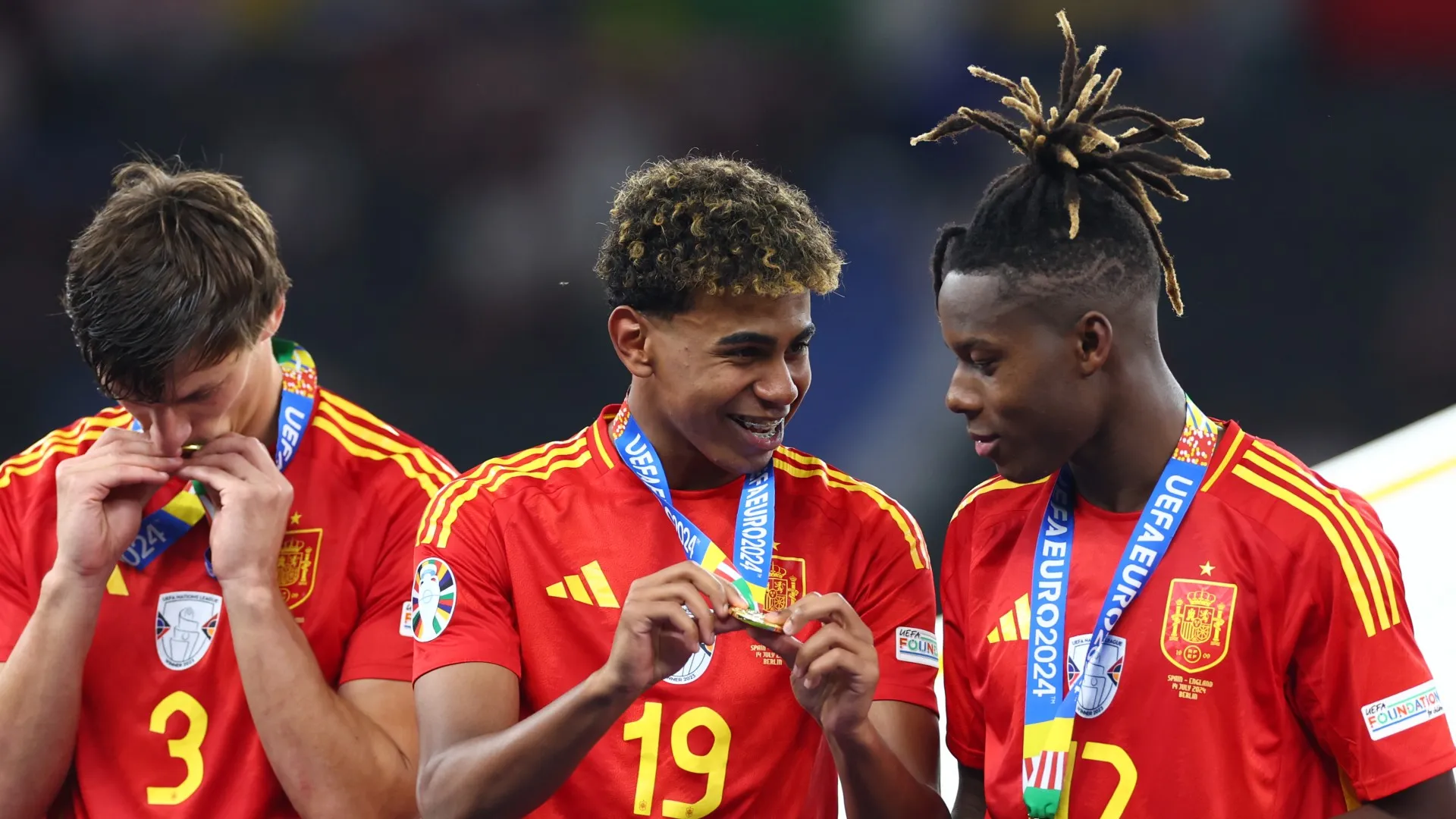 spain_y3rtt80bnxeg1bzfz2ug8y07o.jpg