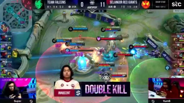 srg-team-falcons.jpg