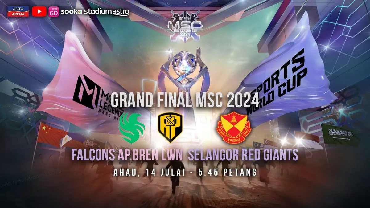 srg.jpg