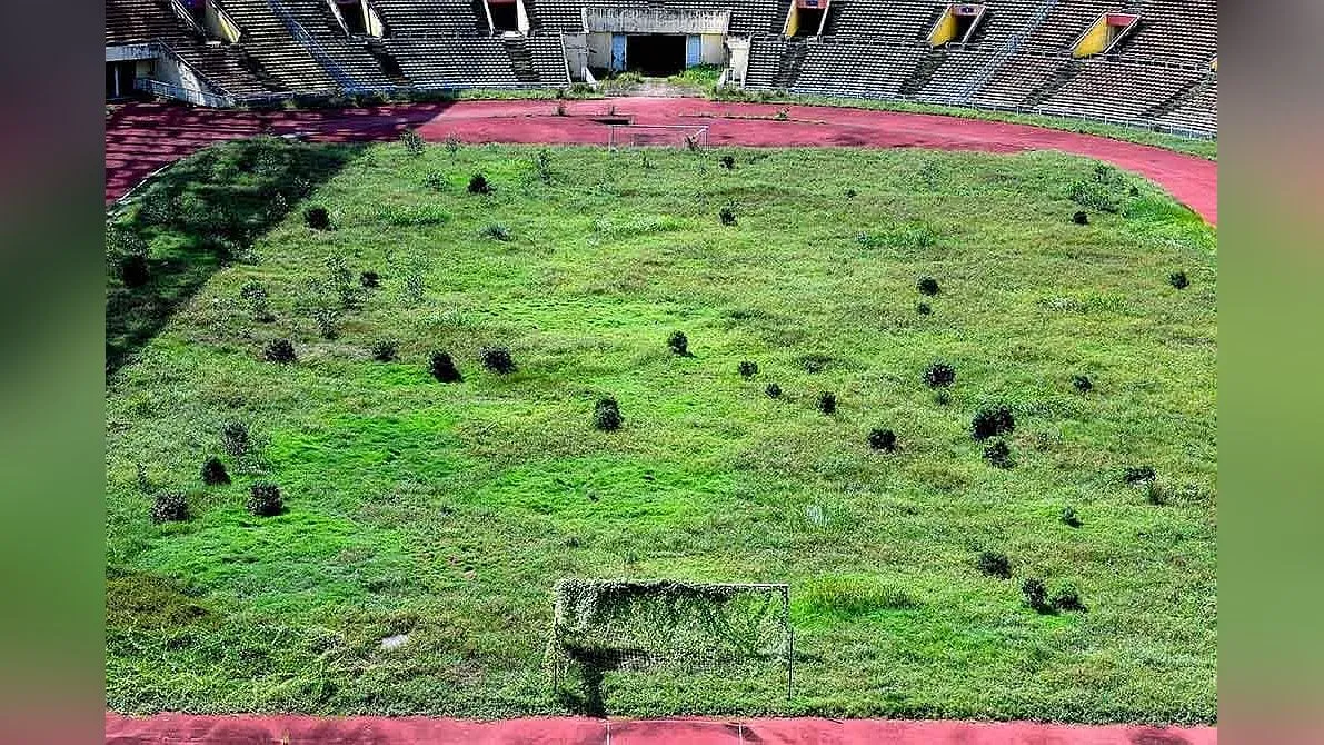 stadium-shah-alam.jpg
