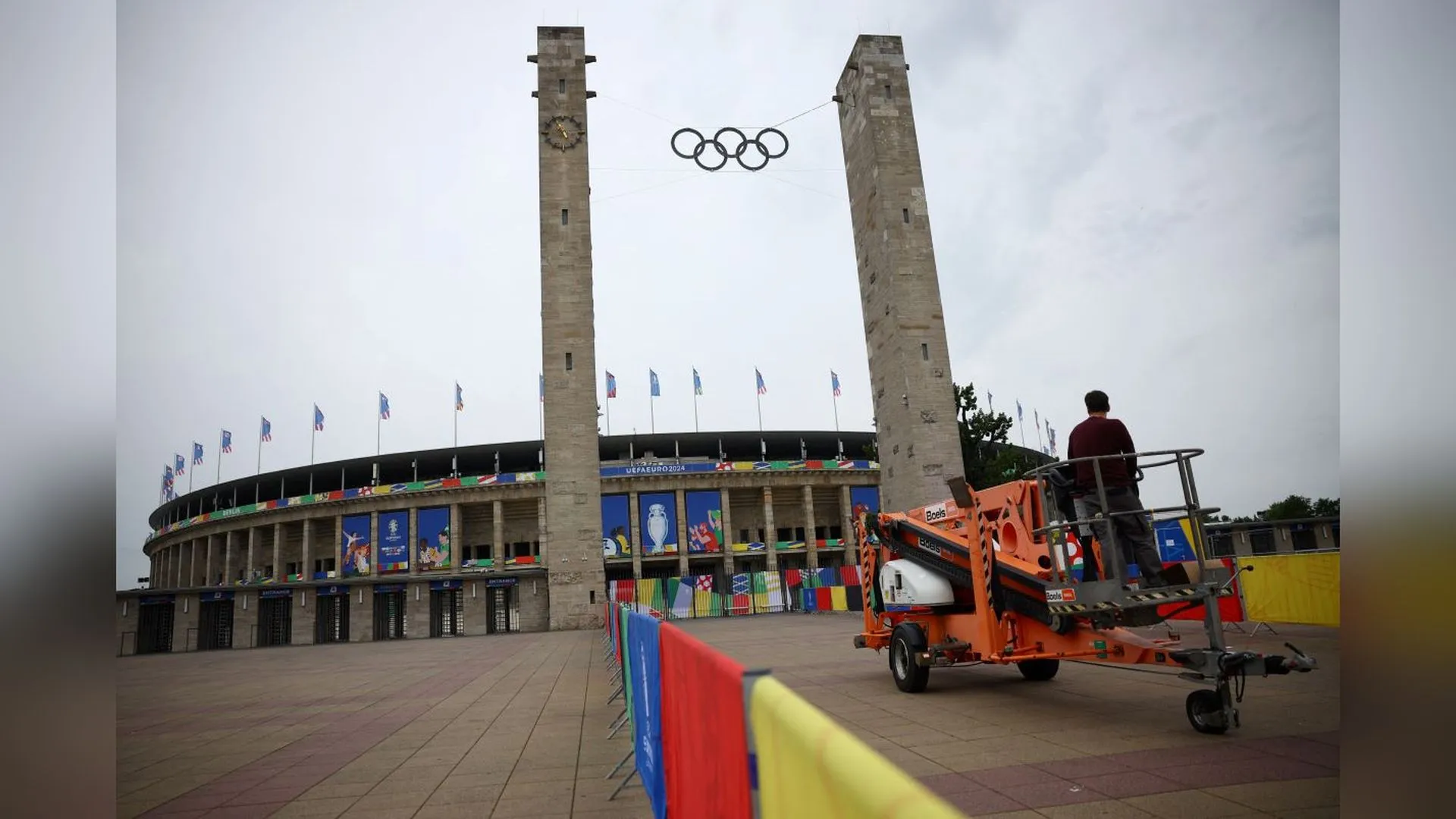 stadium.jpg