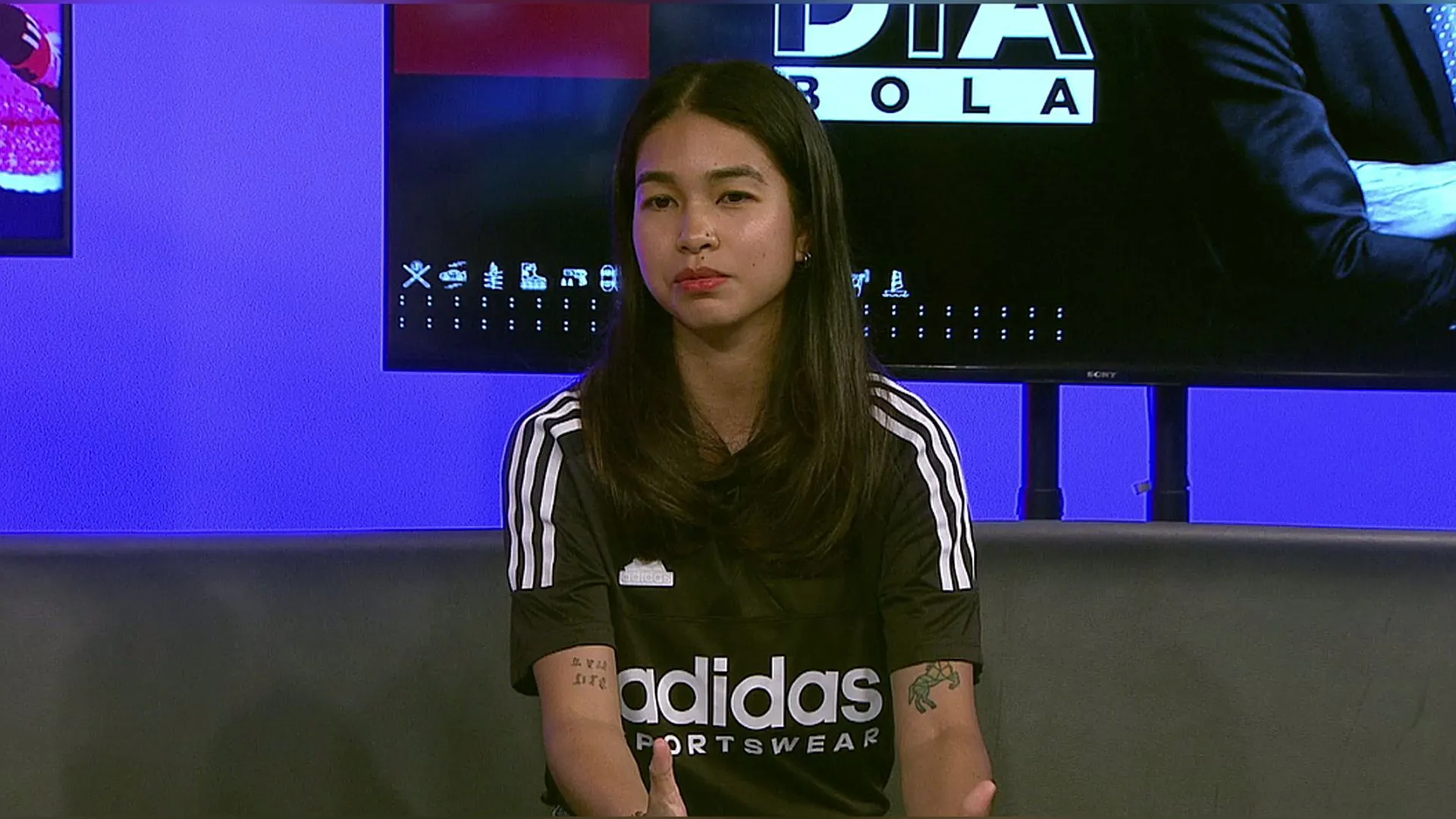 steffi.jpg