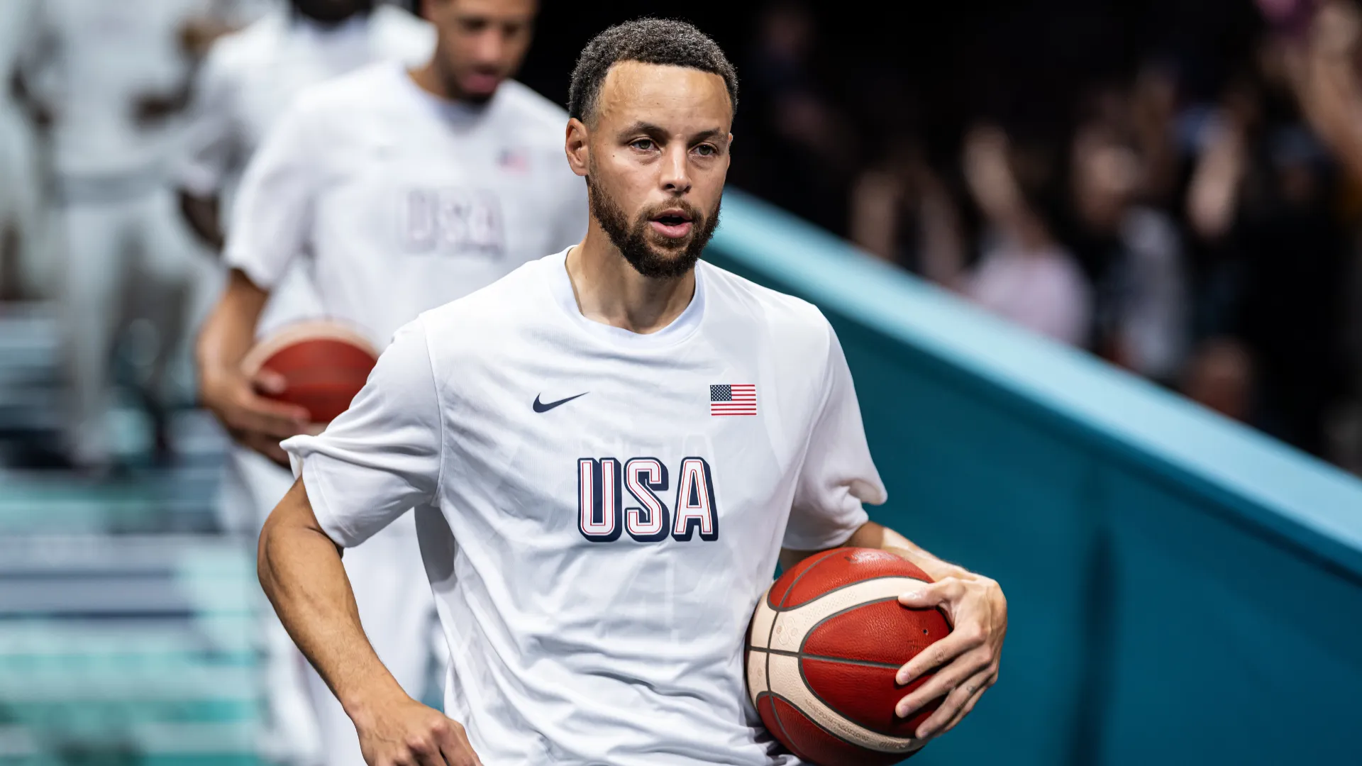 steph-curry_3x01ulyazor41hnqlxc18v7c8.png