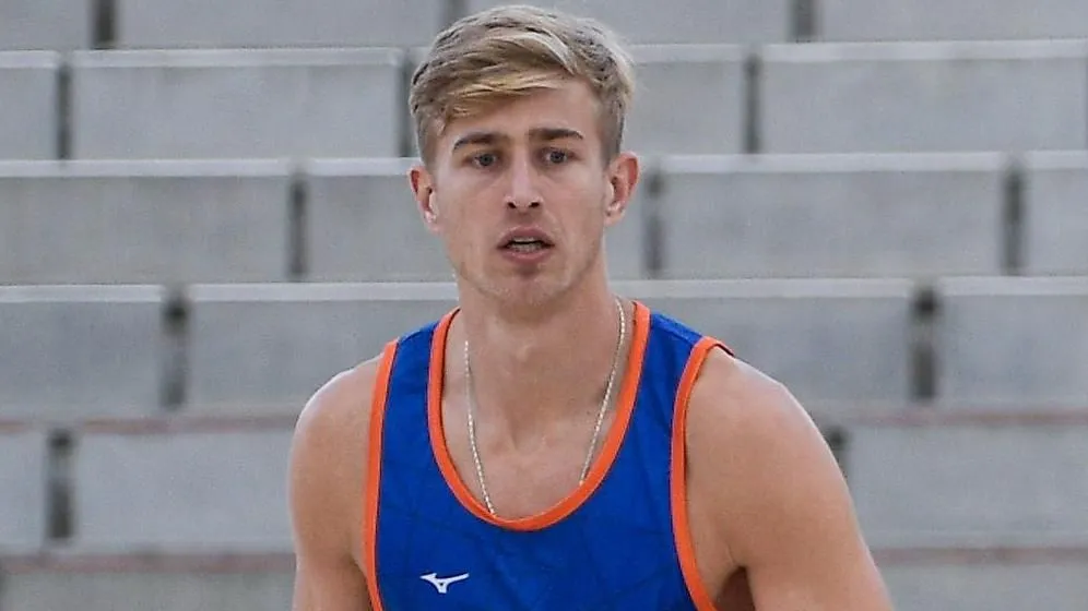 steven-van-de-velde.jpg