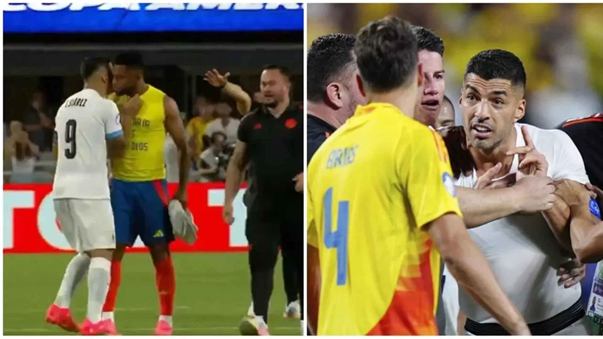 suarez-biting.jpg