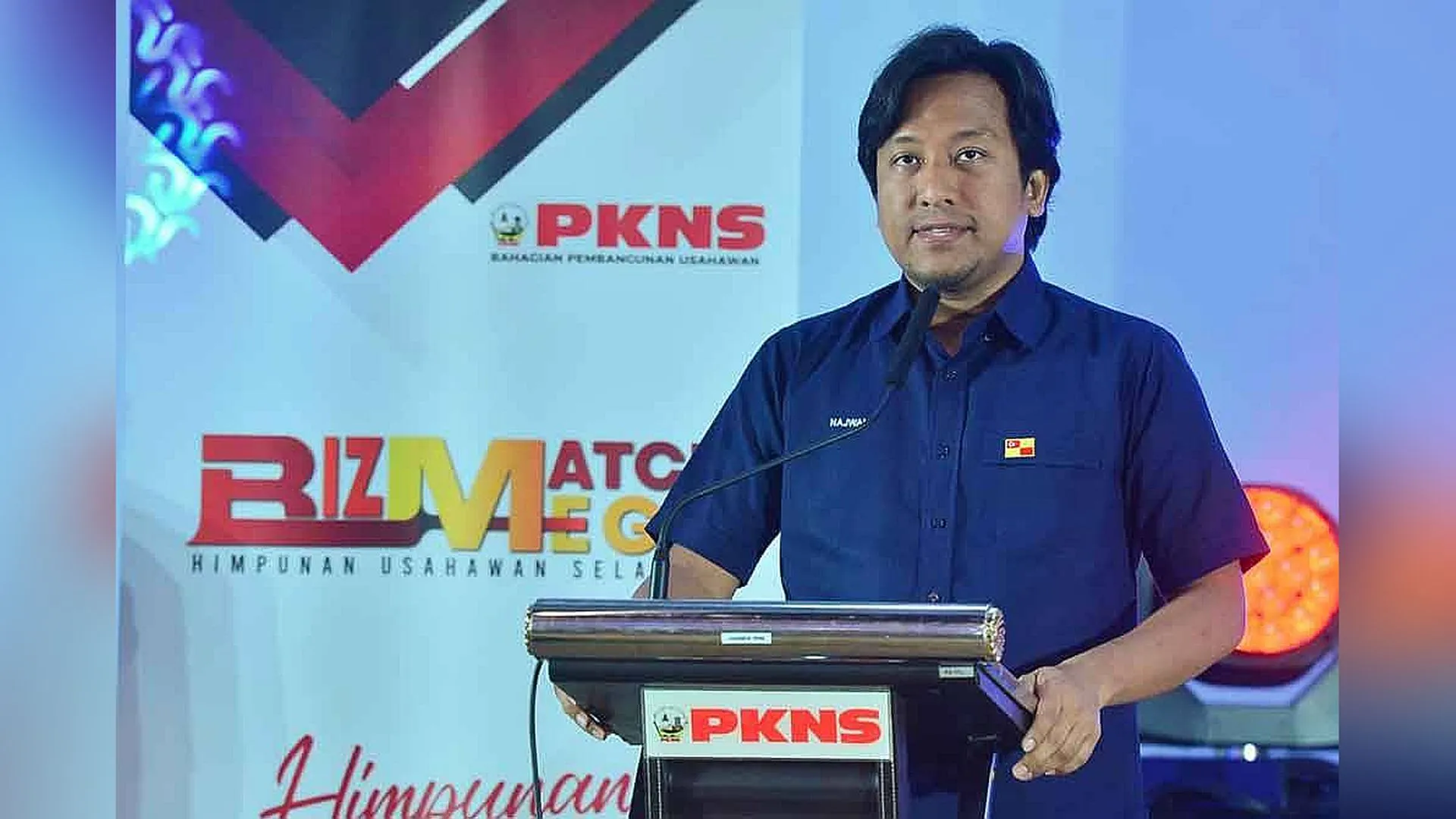 sukma-selangor.jpg