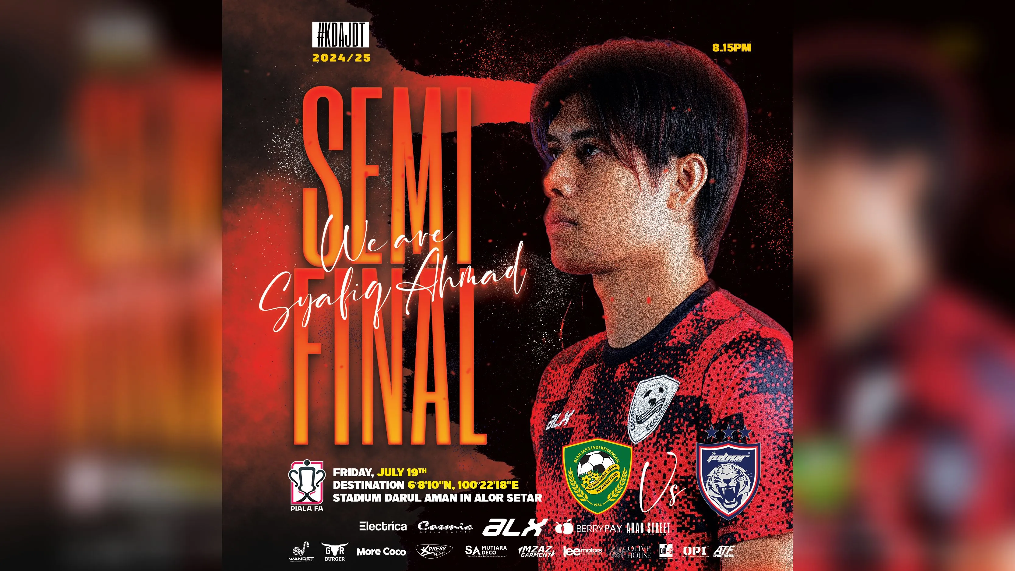 syafiq-ahmad.jpg