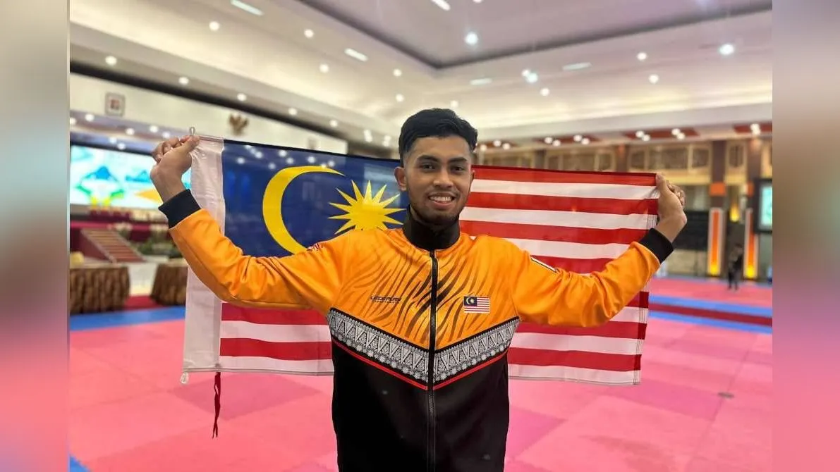 syafiq-zuber.jpg