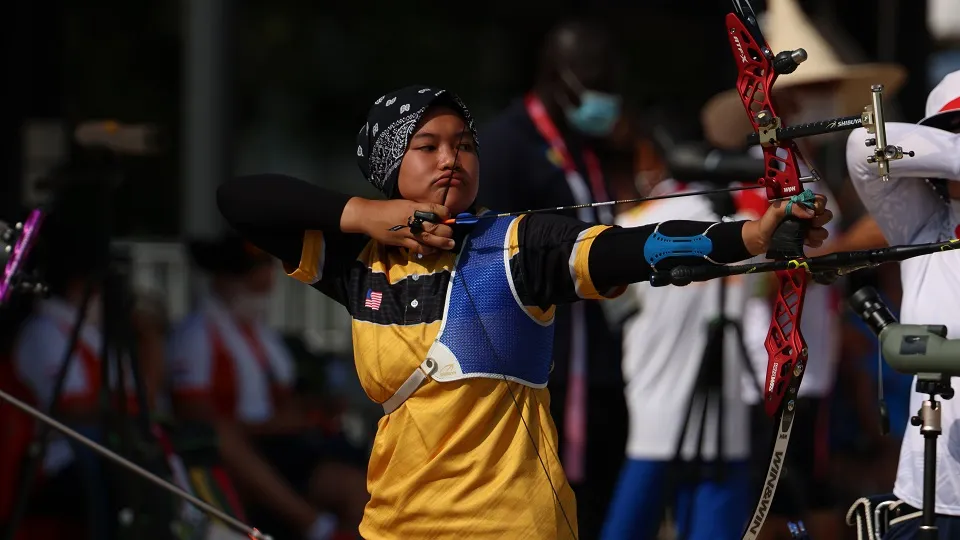 syaqiera-mashayikh-malaysia-tokyo-2020-olympic-games.jpg