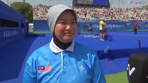 syaqiera-mashayikh.jpg