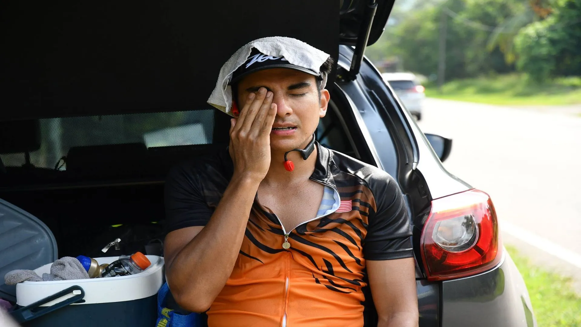 syed-saddiq.jpg