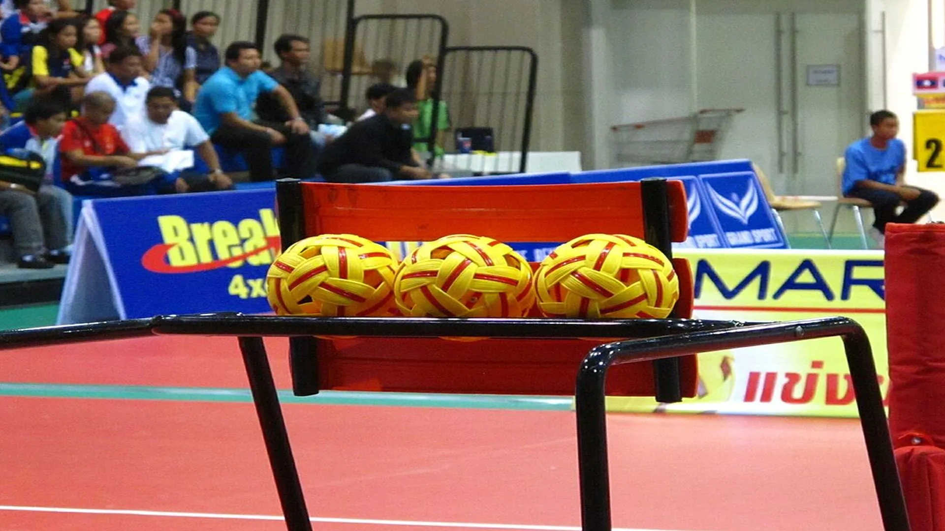 takraw.jpg