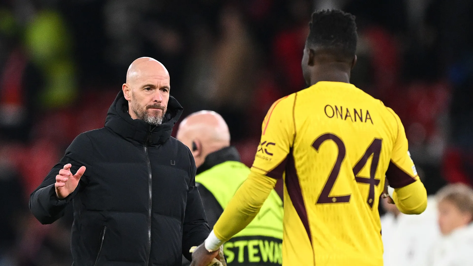 ten-hag-and-onana_5tvhv6ekl58q1xelegiunvyg8.jpg