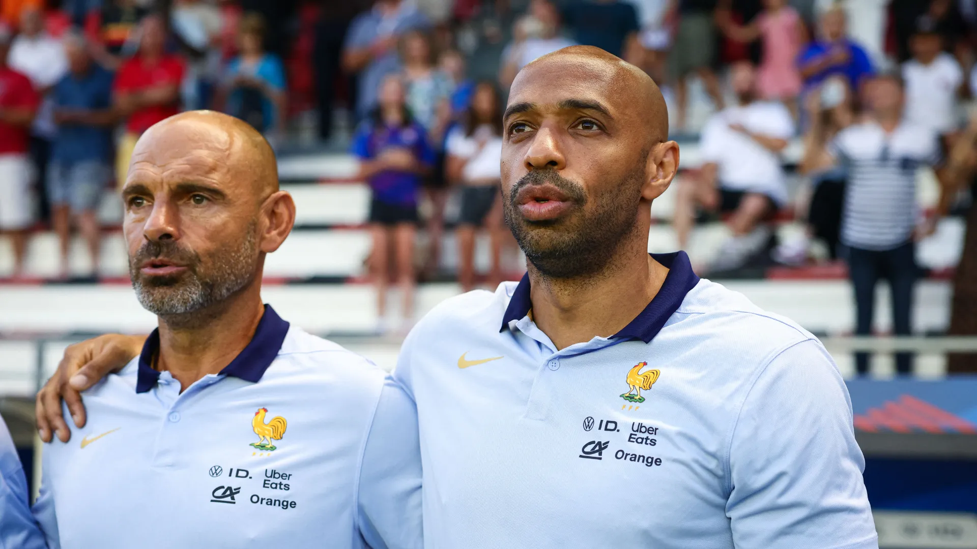 thierry-henry_1pzt39z8tojq51ji4qdtr8zsrq.png