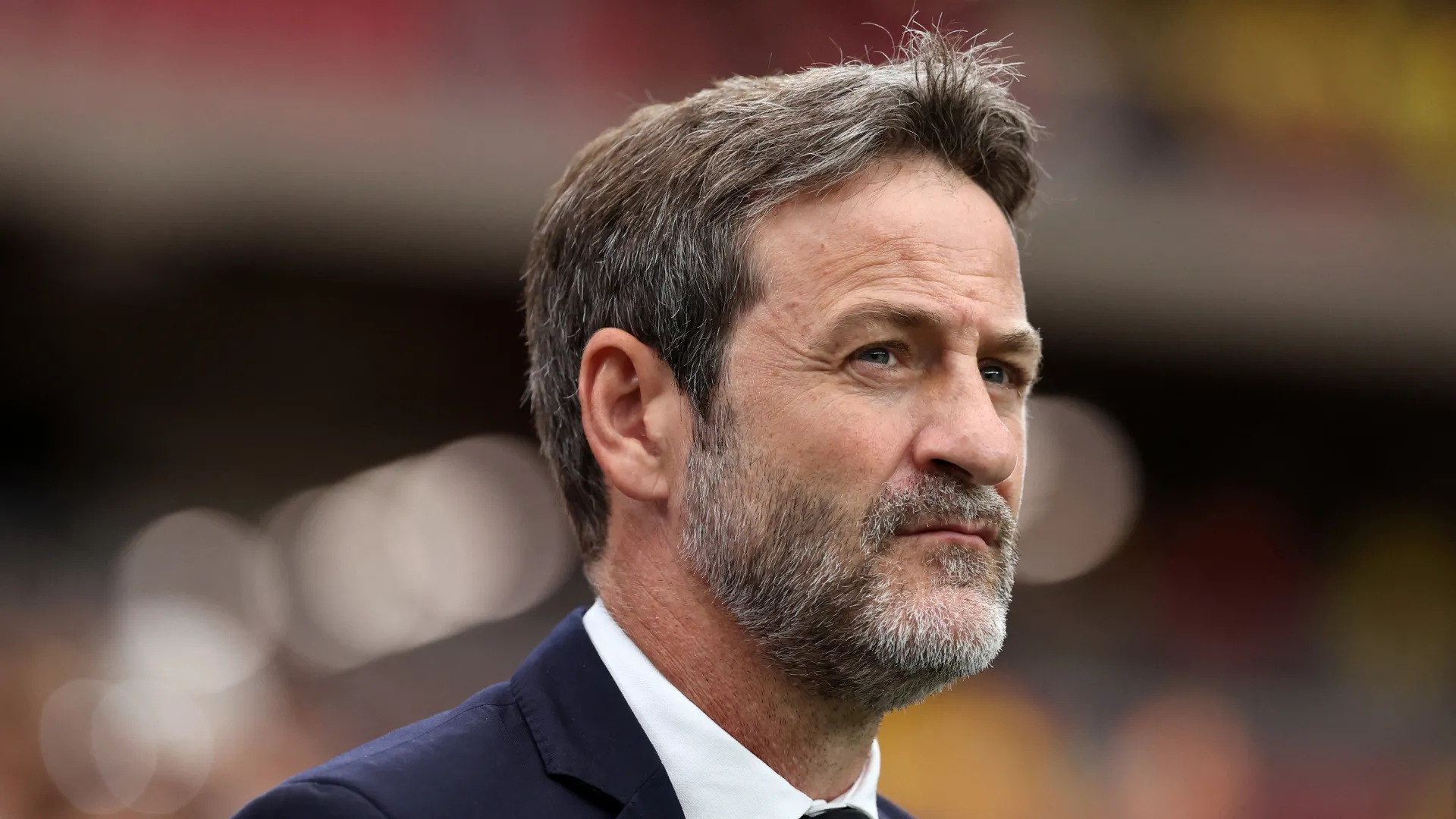 thomas-christiansen_wh0xx0yx4x801hzbko14n1k90.png