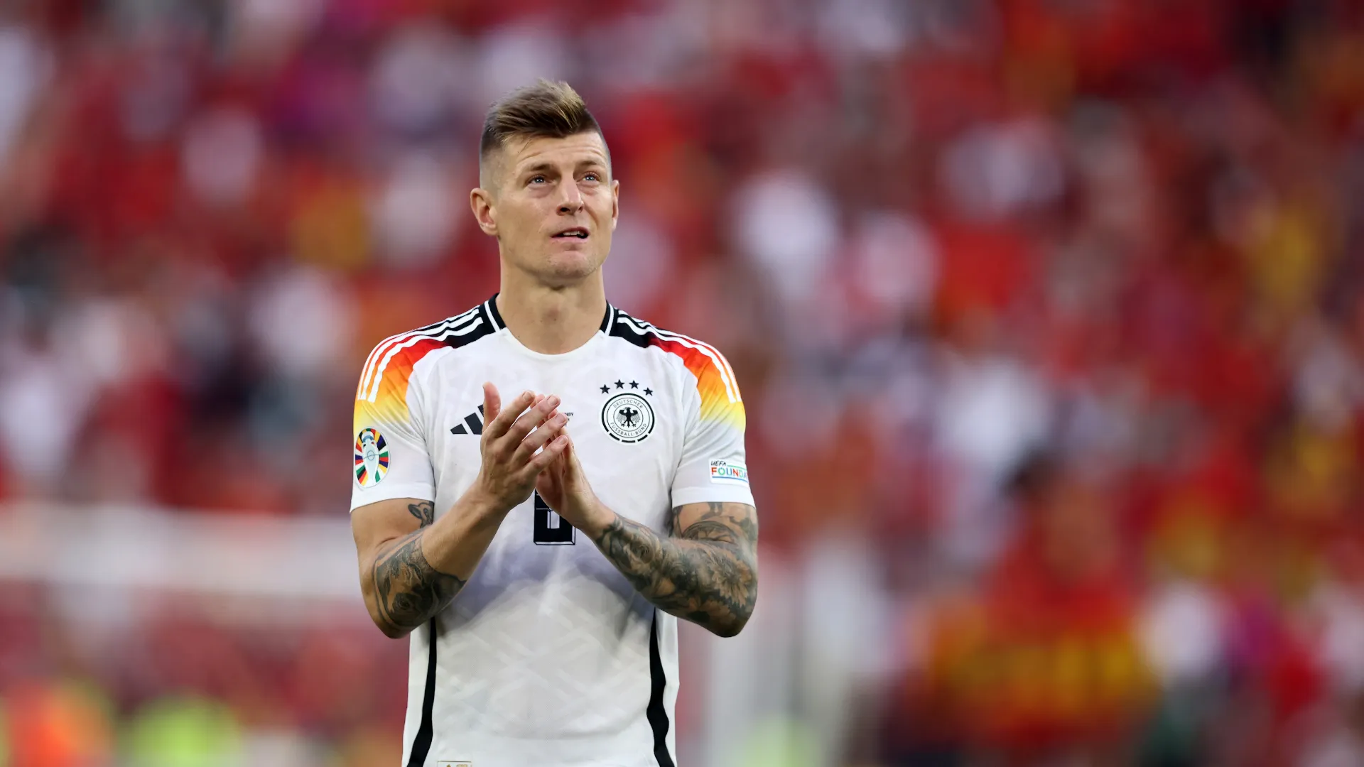 toni-kroos_flb2o8wfwqmo1aivszn8pptaq.jpg