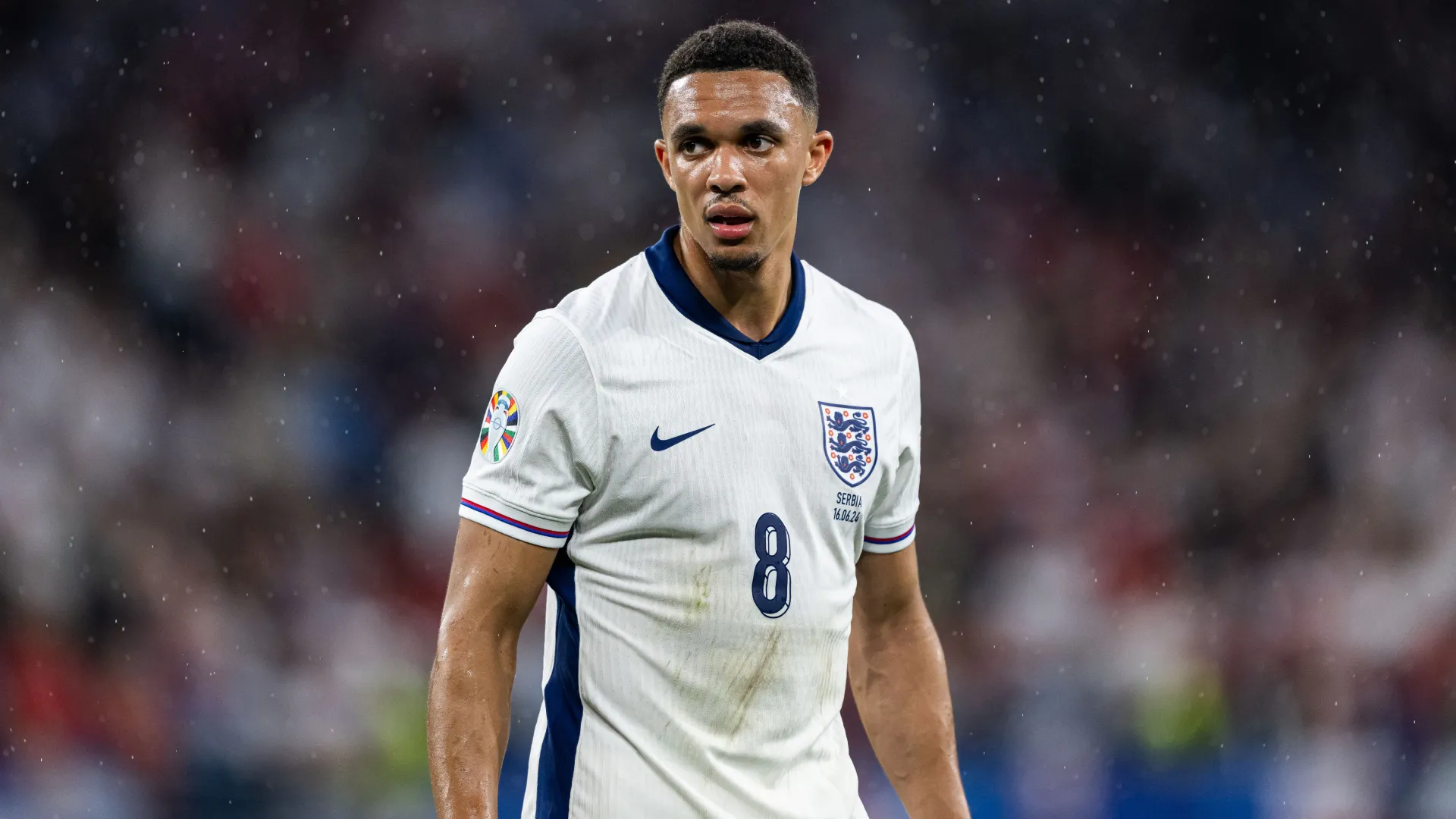 trent-alexander-arnold_118n76ijx9f691uz1nzfdf3mq1.jpg
