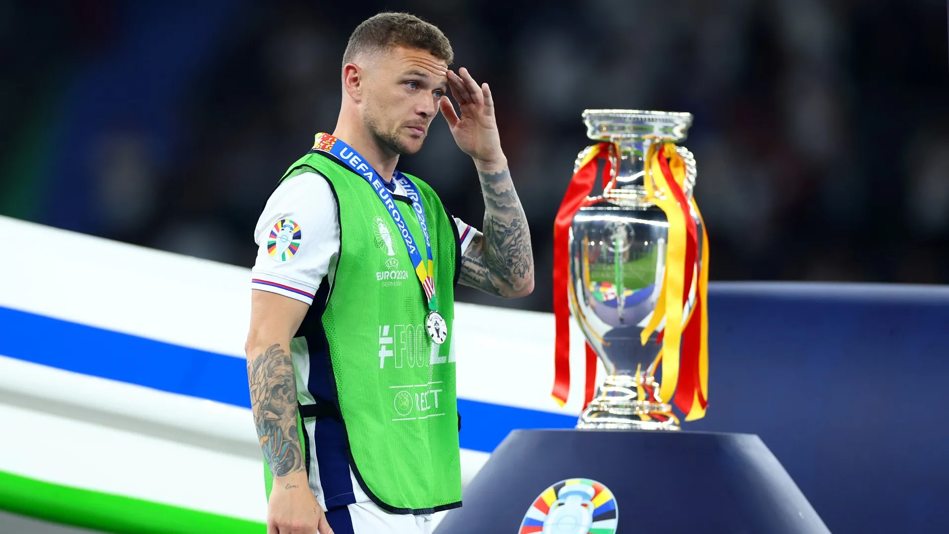 trippier_11ad7yz626bg91prpdyq426l94.jpg