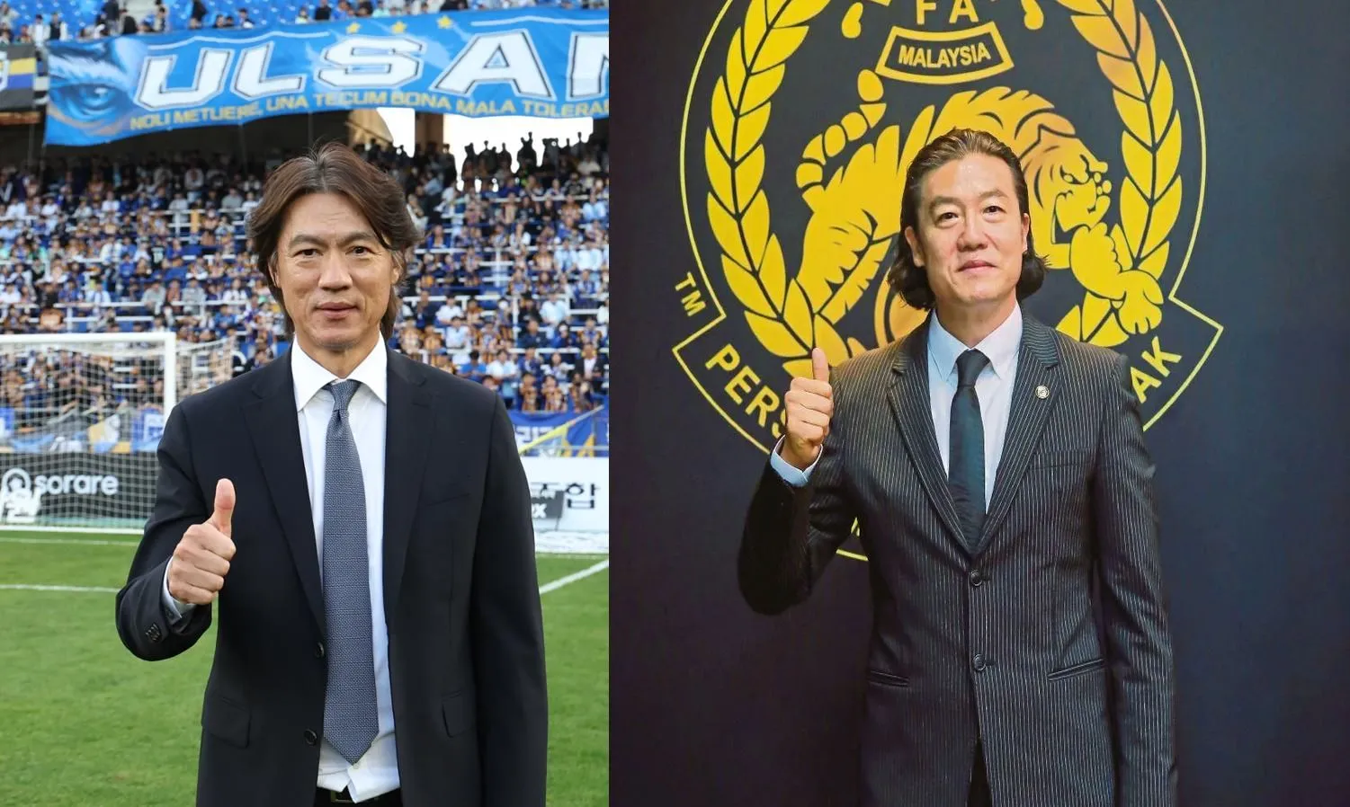 ulsan-hyundai-kpg.jpg