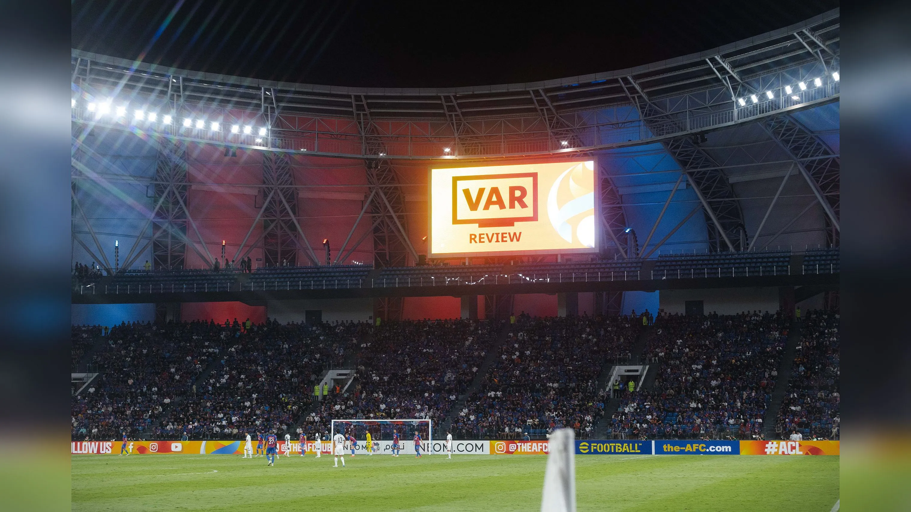 var.jpg