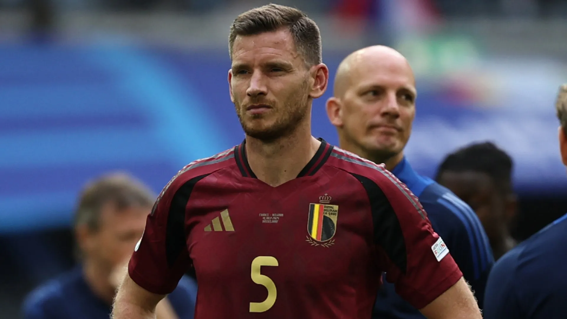 vertonghen_1q33a3yzg4owz1iirreps3u1i1.jpg