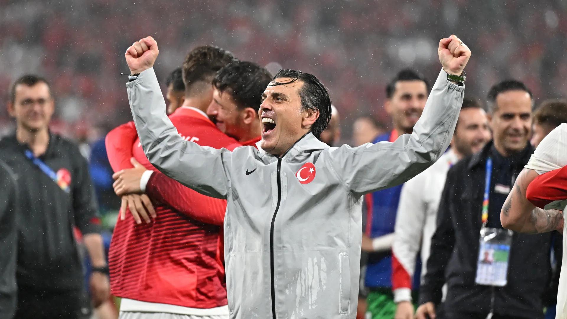 vincenzo-montella_1u4qpbopwd4so1f5sntpql6cfp.png