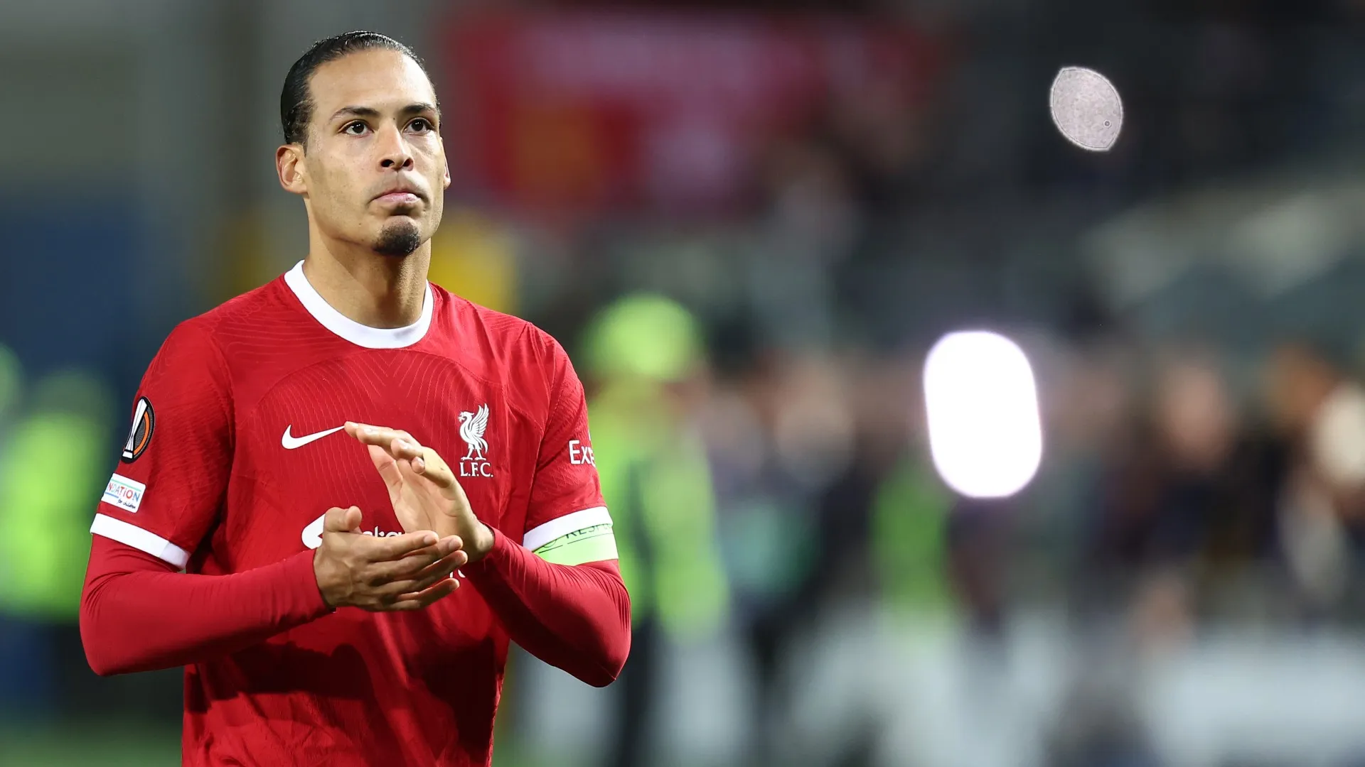 virgil-van-dijk_1pgp1jdzd04kx15dytmiao45qx.jpg