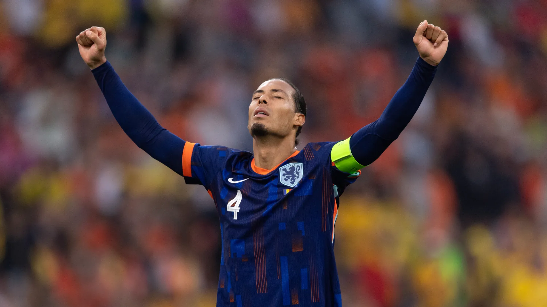 virgil-van-dijk_j2yyo3n7jm4g1eficoukc2ngk.jpg