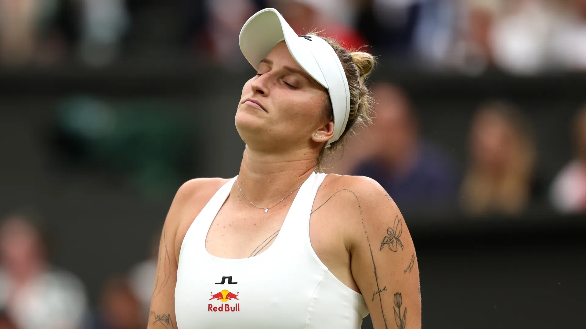 vondrousova_17nrqifl2ri911hsslgw78u8kr.jpg