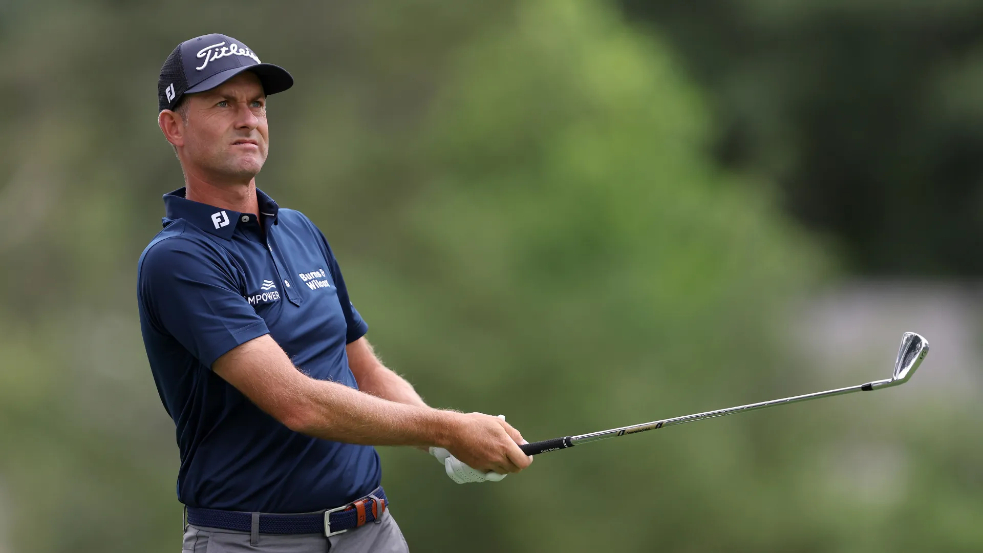 webb-simpson_12z7smf78t7am16oy091odvhl8.png