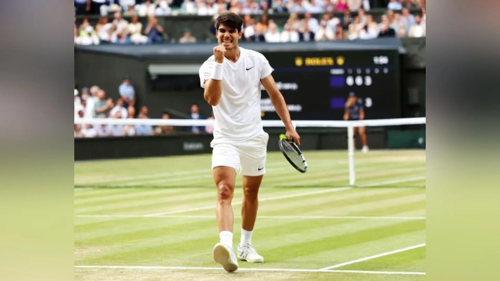 wimbledon.jpg