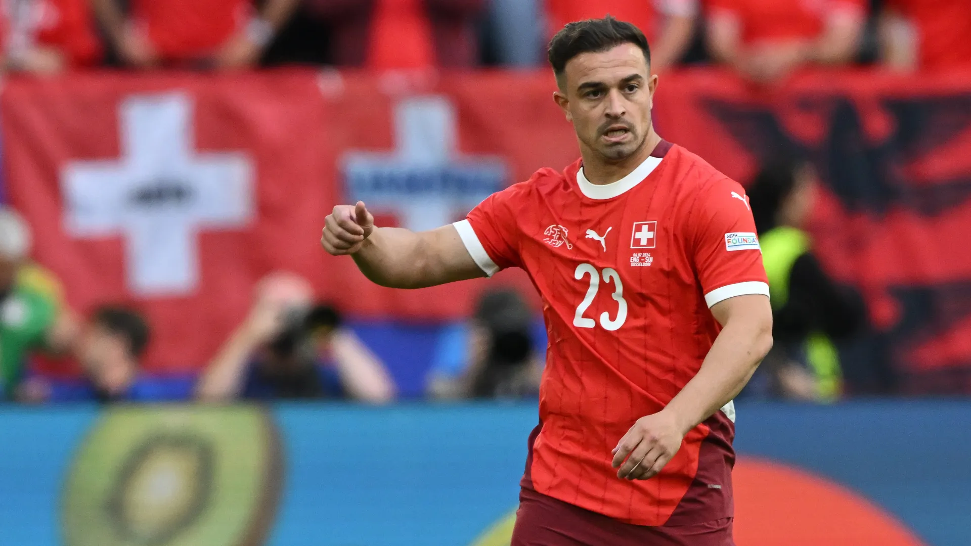 xherdan-shaqiri_gm1bzmmgpve51ew1n8a7a7kkq.png