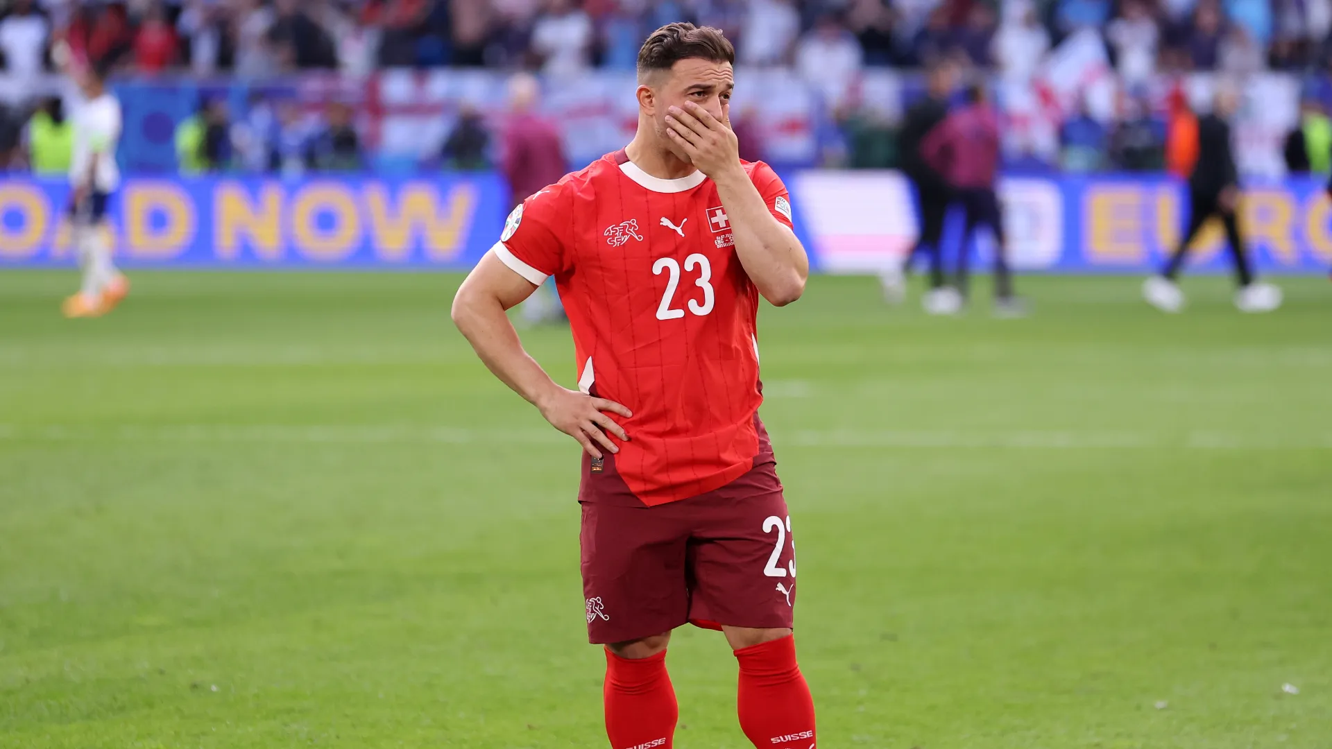xherdan-shaqiri_qeyfj6nmfhqz15a3xuhywauna.jpg