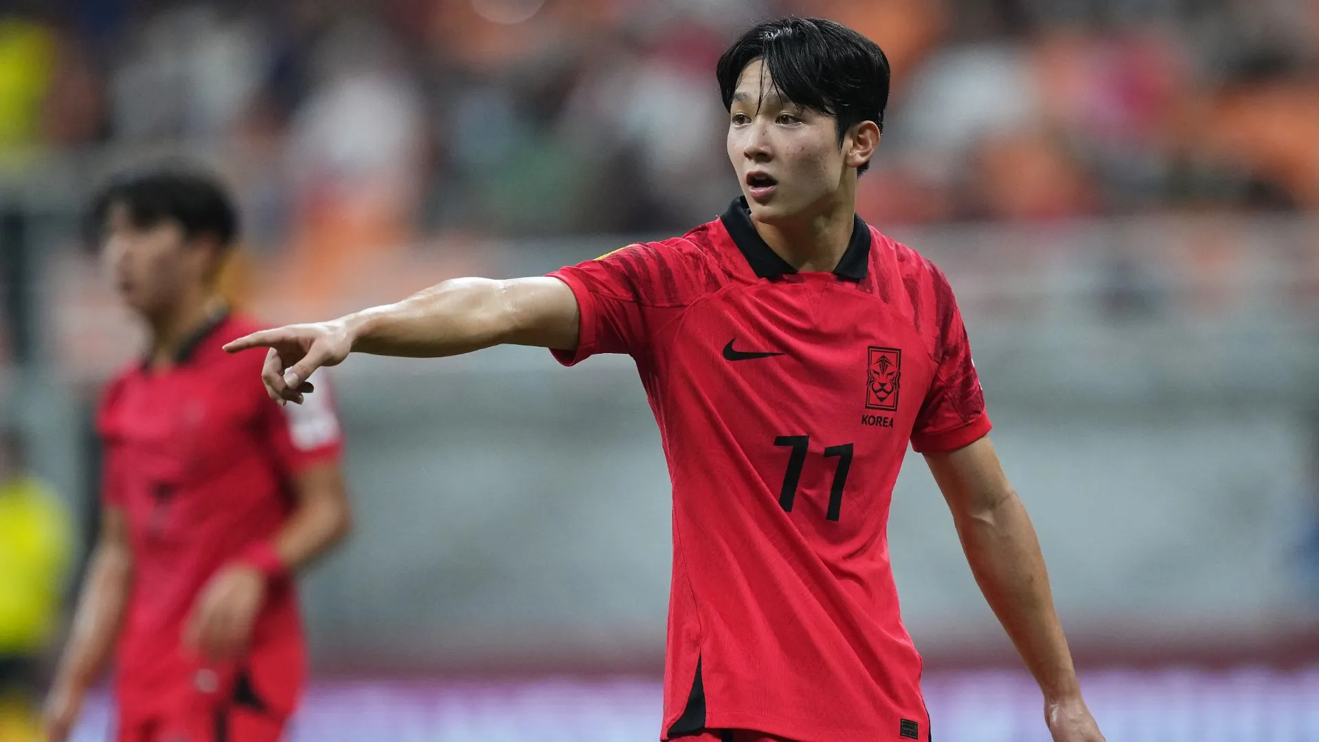 yang-min-hyeok_xfs6lsmfav3n1ridizwqf0v6e.jpg