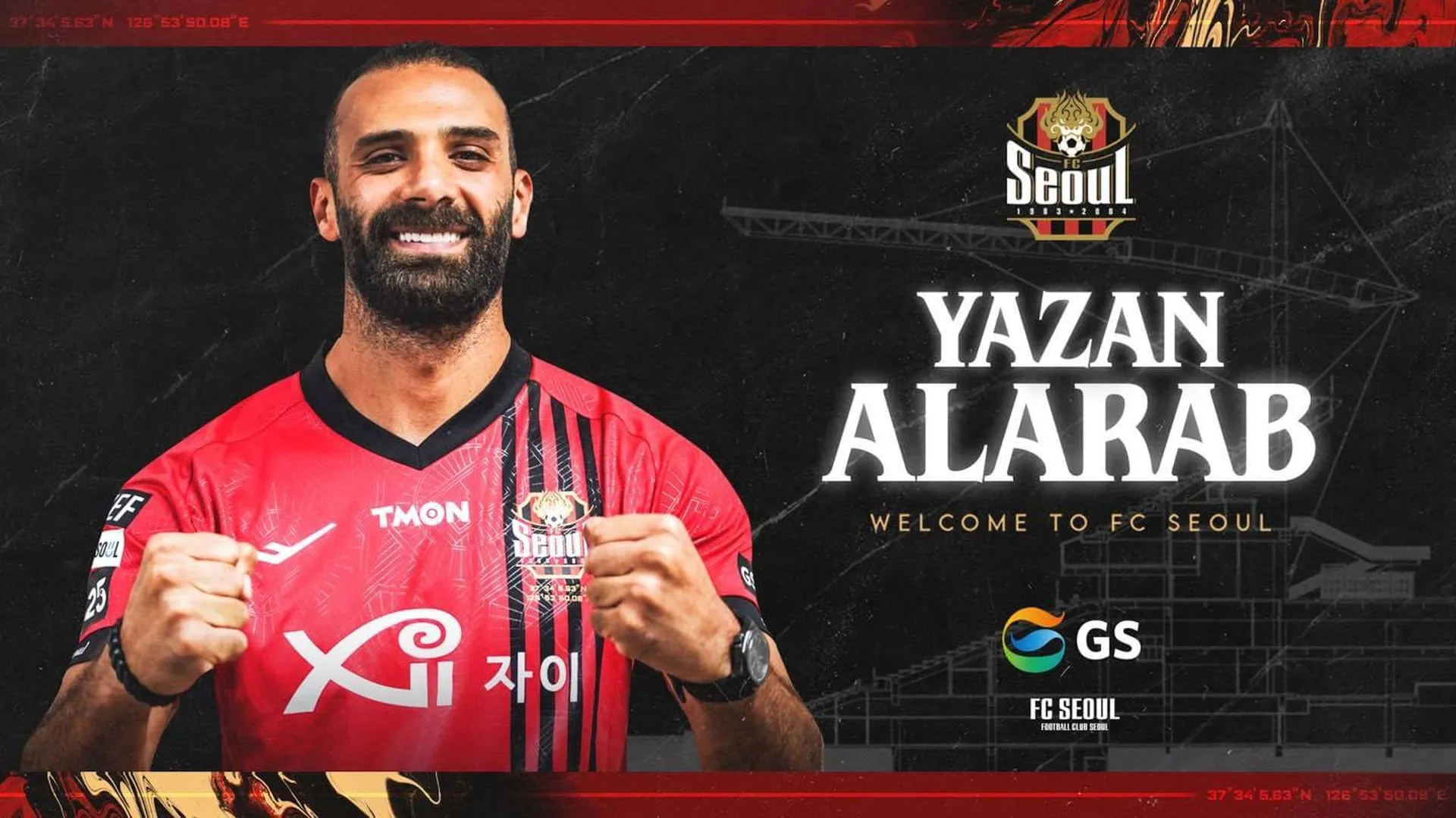 yazan.jpg