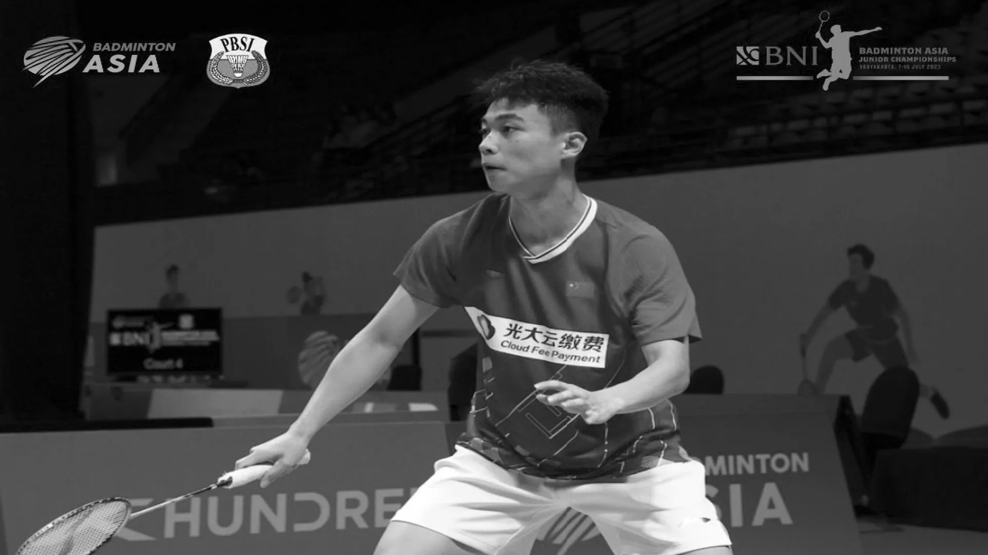 zhang-zhie-yie.jpg
