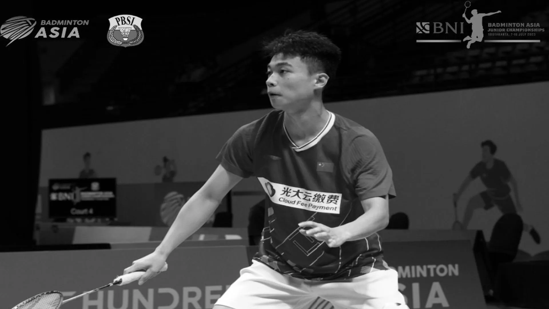 zhang-zhijie_1.jpg
