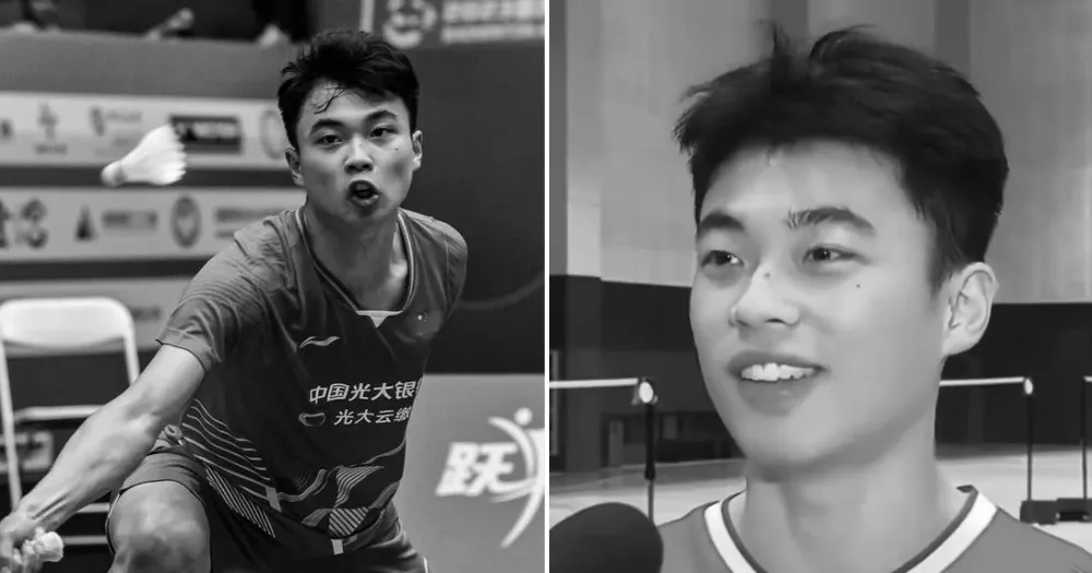 zhang-zhijie_2.png