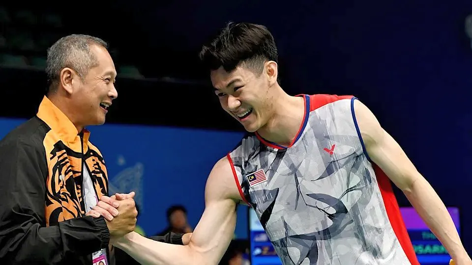 zi-jia-tat-meng.jpg