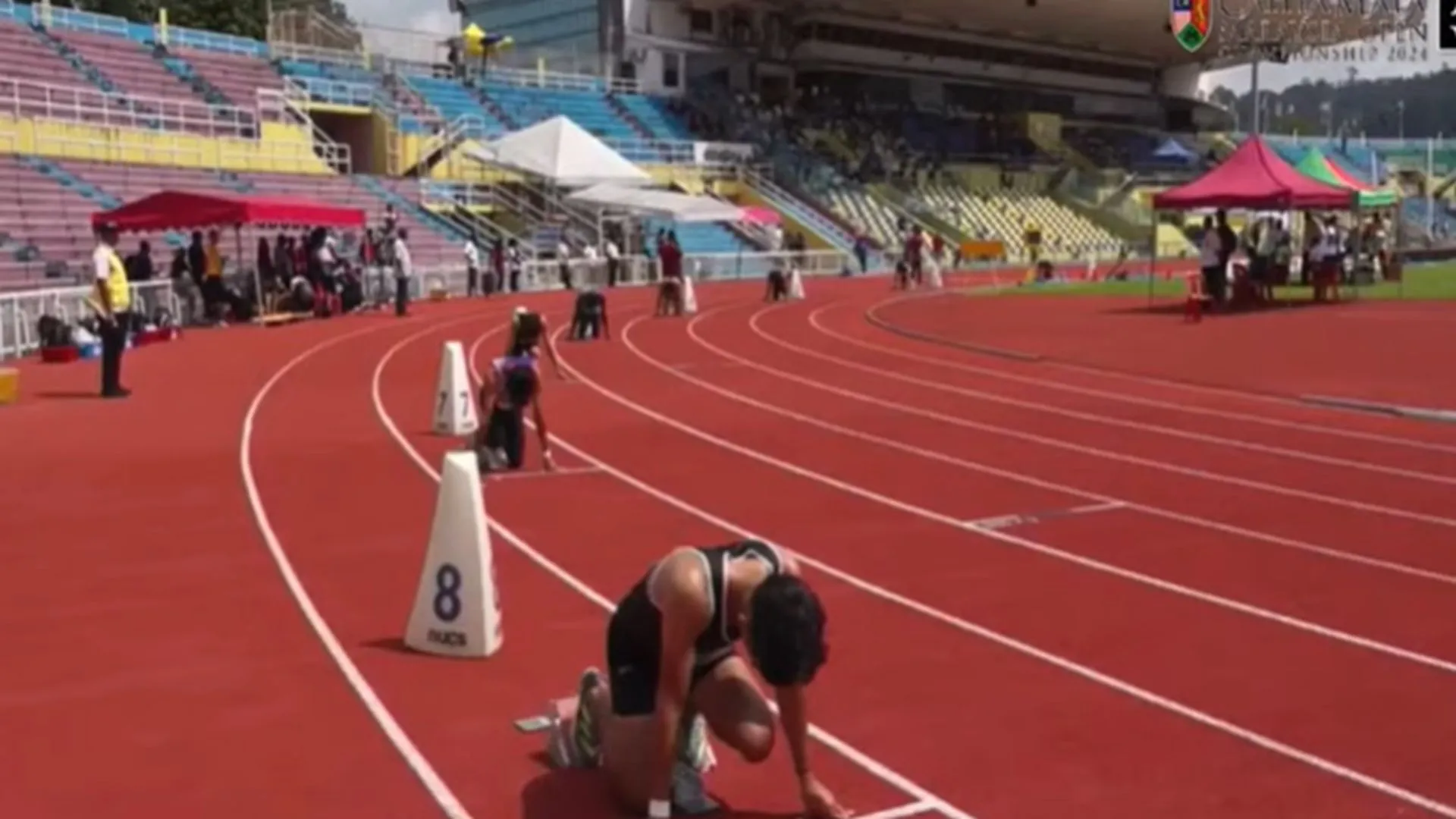 4x100-lelaki.jpg