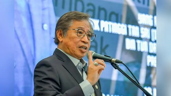abangjohari.jpg