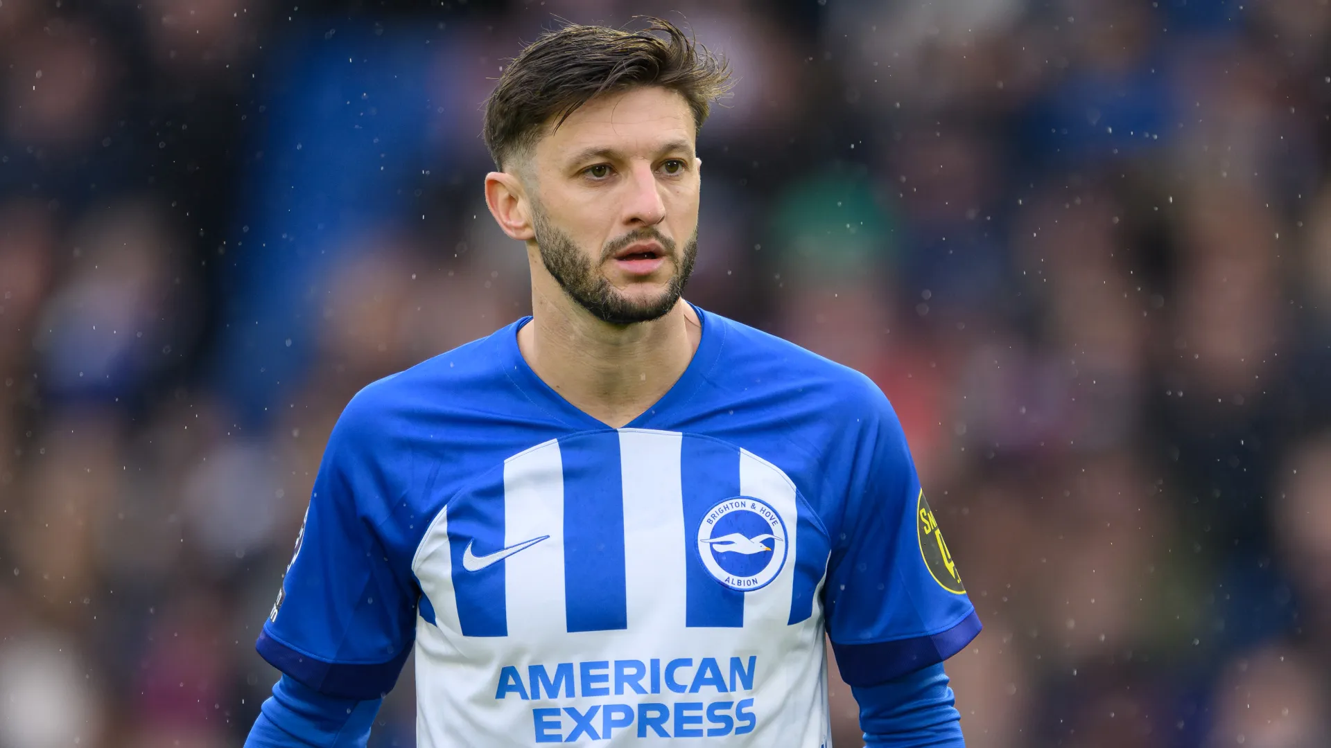 adam-lallana_18vdguv7hqt6v1vqgnfb5f3jtv.jpg