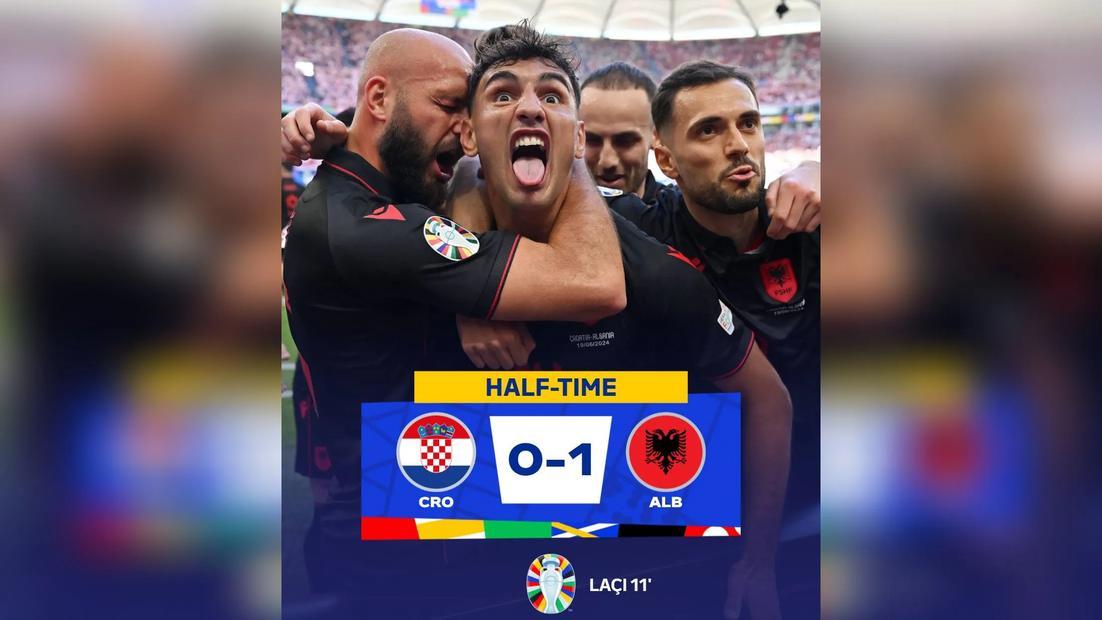 albania-croatia.jpg