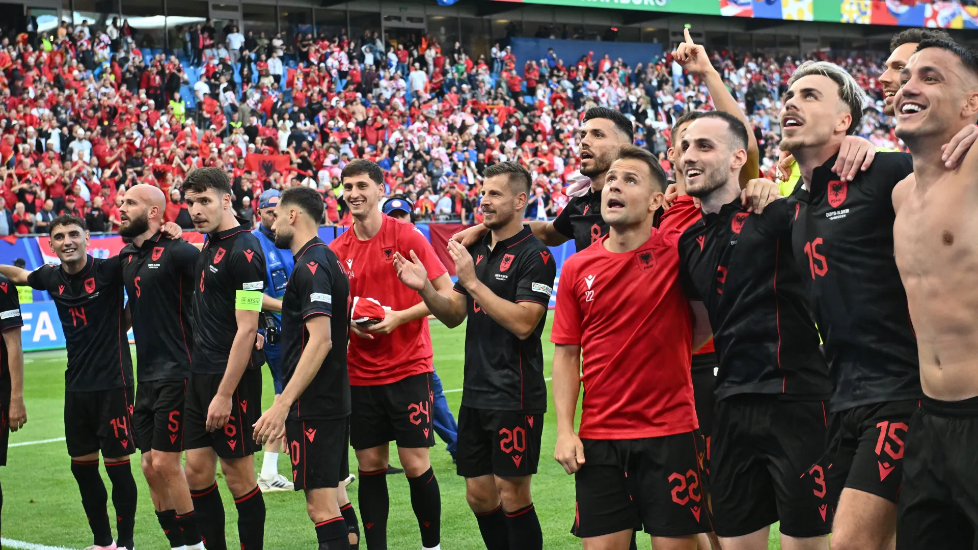 albania_21w9iepdrpoe10y875gj3d7f0.jpg