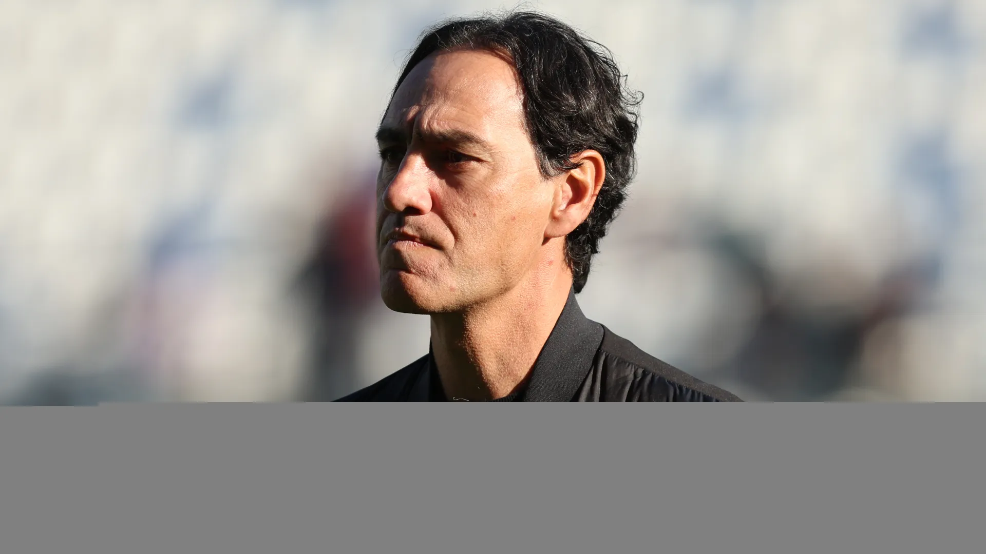 alessandro-nesta_6nxx6ollmjzx1hfxwcmf23e0x.jpg