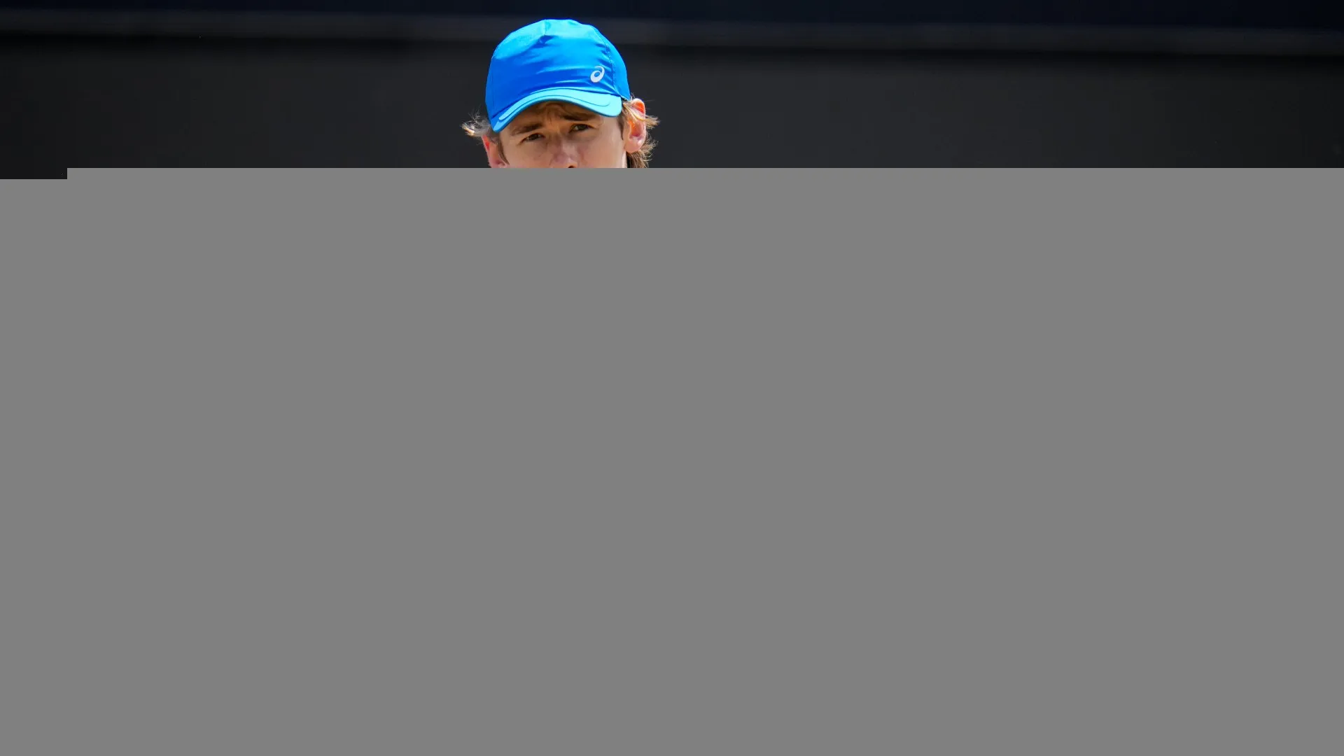 alex-de-minaur_ml75dkms3jfy1r70pa9s6f156.jpg