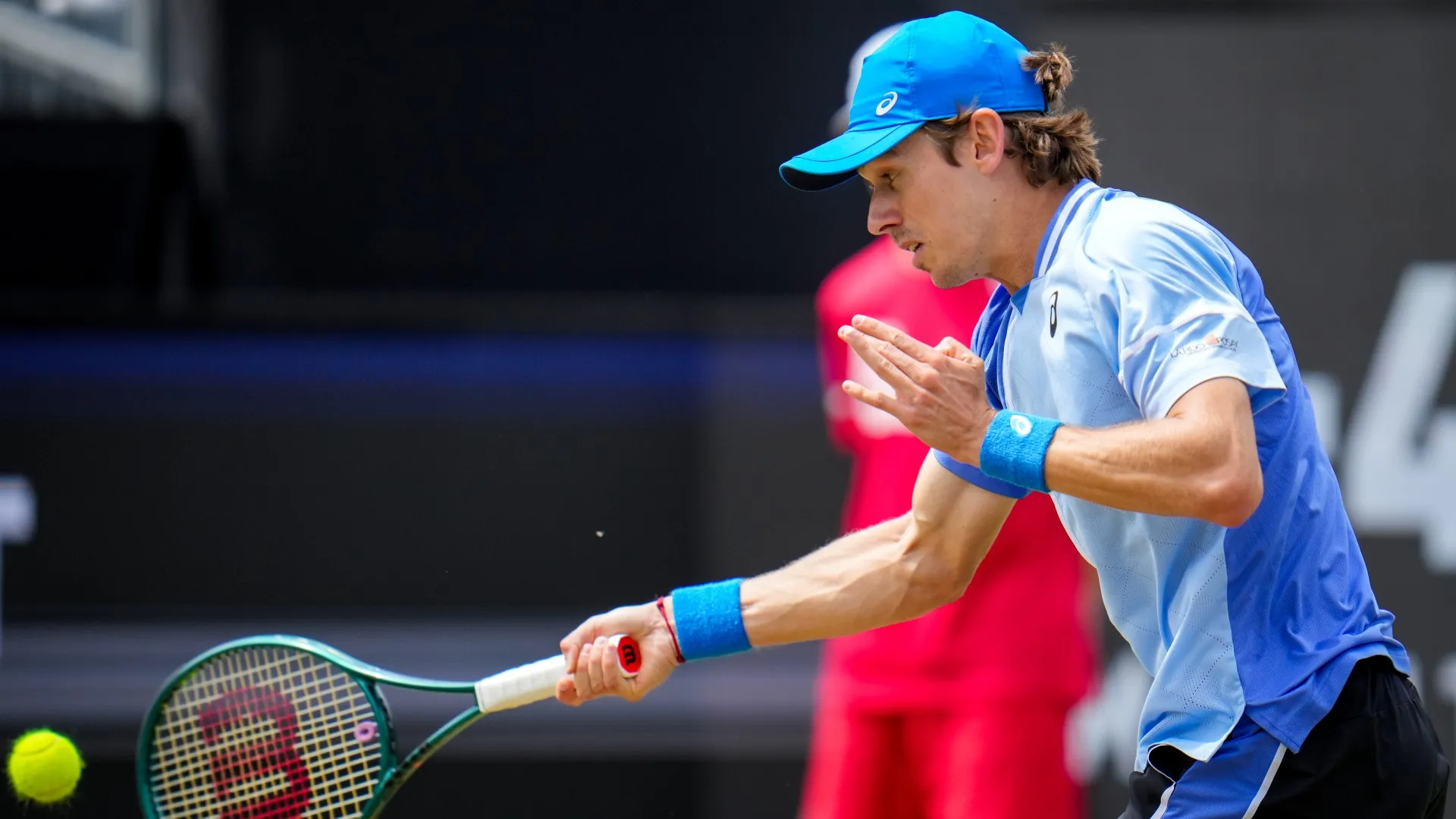 alex-de-minaur_vwz8aut9nzi51adbnfo01n084.jpg