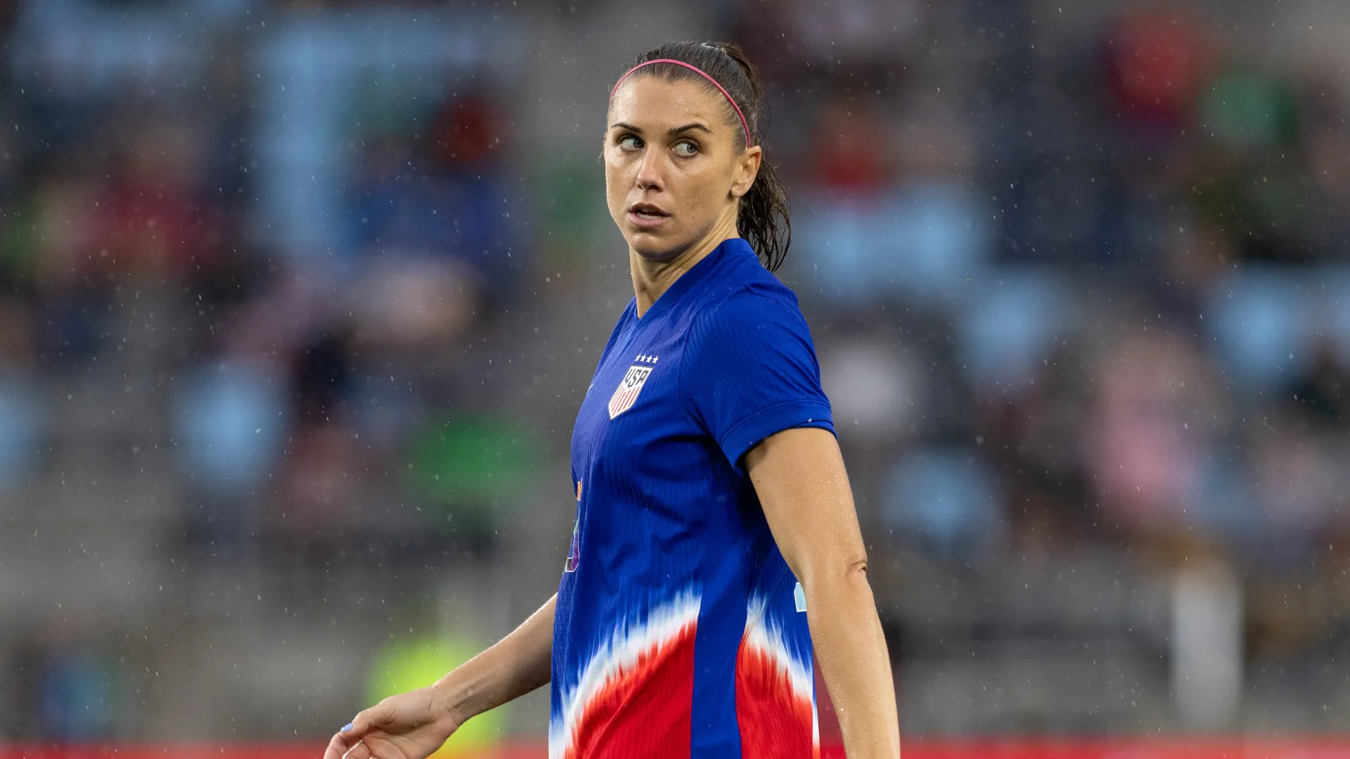 alex-morgan_6py6b11kufis1u8rw3054uno0.png
