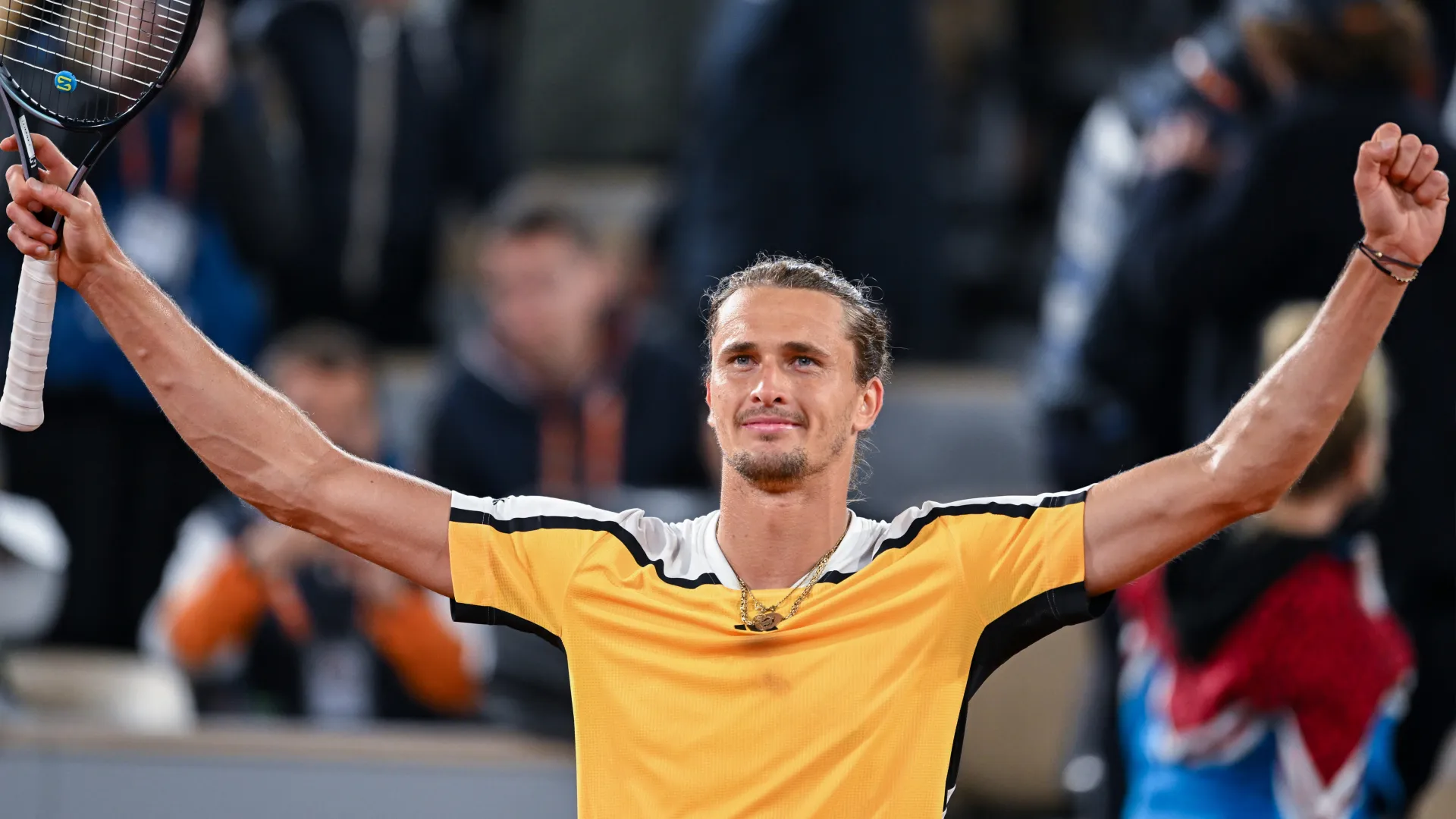 alexander-zverev_5op75gbnfd3a1491th0ka0m1g.jpg