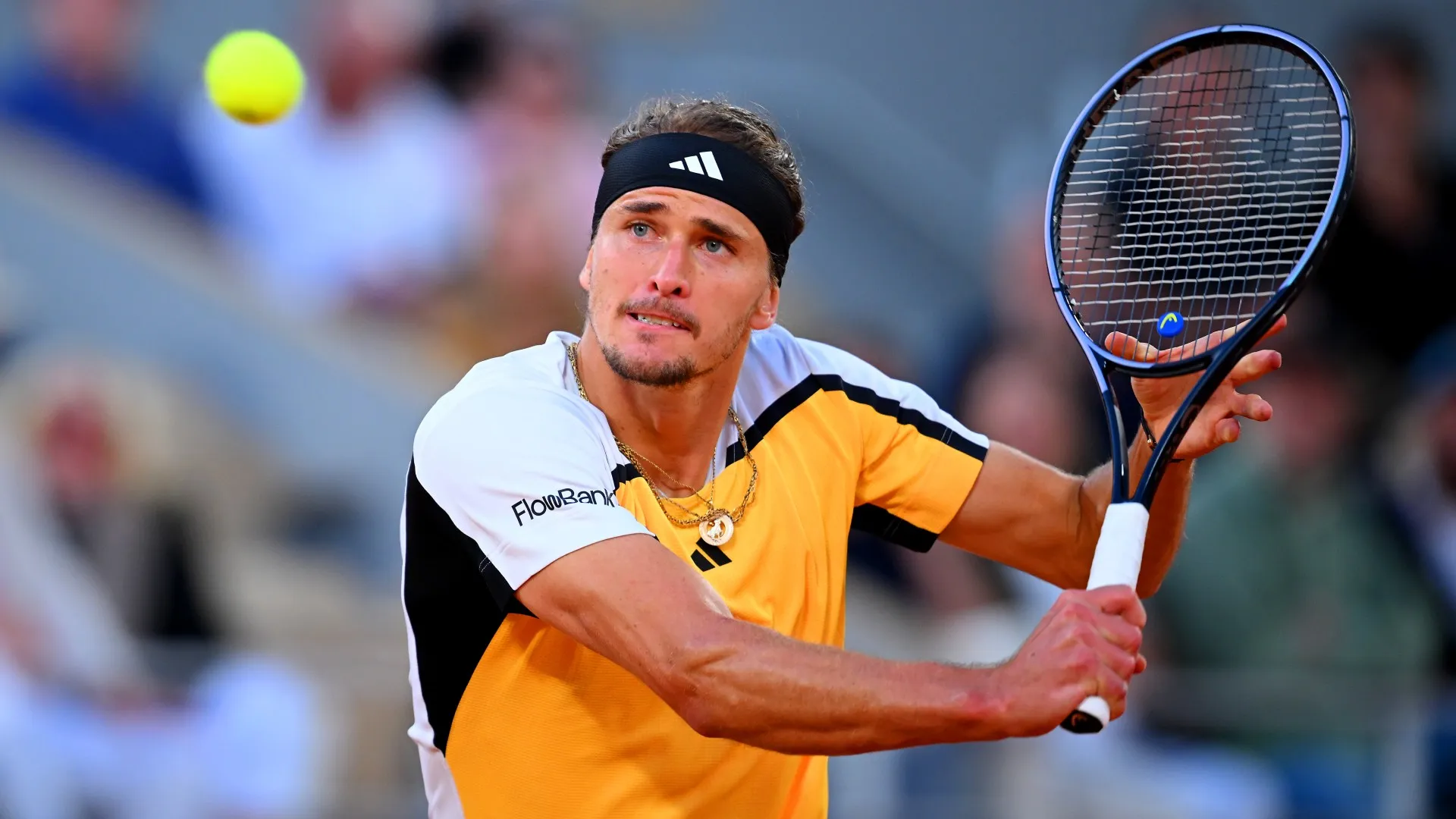 alexander-zverev_kmo0jbwh05f91f52lso83jypv.jpg